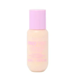 Base de maquillaje Pro Tint - Seashell