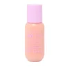 Base de maquillaje Pro Tint - Toffee Coffee