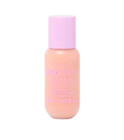 Base de maquillaje Pro Tint - Toffee Coffee