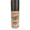 Base de maquillaje Sculpt & Define - Honey