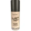 Base de maquillaje Sculpt & Define - Porcelain