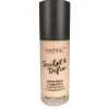Base de maquillaje Sculpt & Define - Ivory