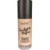 Base de maquillaje Sculpt & Define - Beige