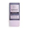 Base de maquillaje Skin Blur Soft Focus Skin Tint - Deep Mocha