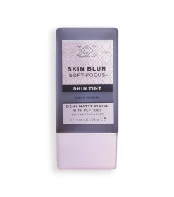 Base de maquillaje Skin Blur Soft Focus Skin Tint - Deep Mocha