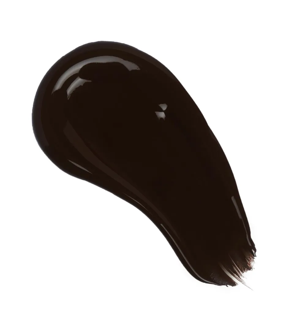 Base de maquillaje Skin Blur Soft Focus Skin Tint - Deep Mocha