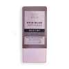 Base de maquillaje Skin Blur Soft Focus Skin Tint - Chestnut