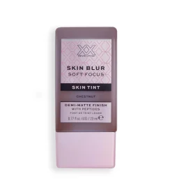 Base de maquillaje Skin Blur Soft Focus Skin Tint - Chestnut