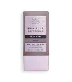 Base de maquillaje Skin Blur Soft Focus Skin Tint - Mocha
