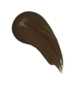 Base de maquillaje Skin Blur Soft Focus Skin Tint - Mocha