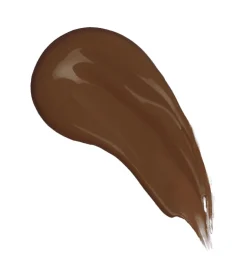 Base de maquillaje Skin Blur Soft Focus Skin Tint - Light Mocha