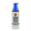 Base de maquillaje Skin Fresh - Buff Beige