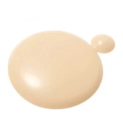Base de maquillaje Skin Fresh - Buff Beige