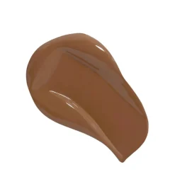 Base de maquillaje Super Matte - F13.2