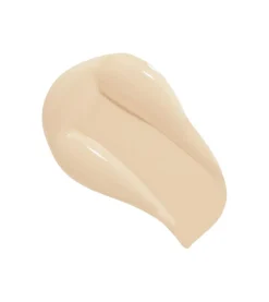Base de maquillaje Super Matte - F1