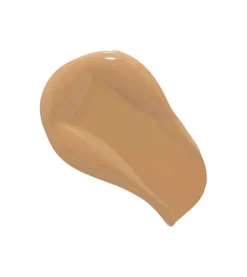 Base de maquillaje Super Matte - F10.5