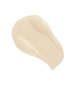 Base de maquillaje Super Matte - F0.2