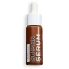 Base de maquillaje Super Serum - F15