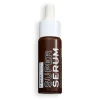 Base de maquillaje Super Serum - F20
