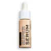 Base de maquillaje Super Serum - F1