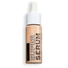 Base de maquillaje Super Serum - F3