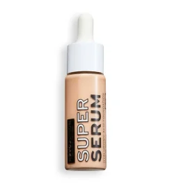 Base de maquillaje Super Serum - F3