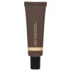 Base de maquillaje The Second Skin Serum Foundation - 02: Estefania's Tone
