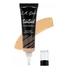 Base de maquillaje Tinted Foundation - GLM755: Beige