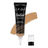Base de maquillaje Tinted Foundation - GLM761: Tan