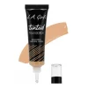 Base de maquillaje Tinted Foundation - GLM759: Tawny