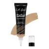 Base de maquillaje Tinted Foundation - GLM760: Warm Sand