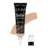 Base de maquillaje Tinted Foundation - GLM756: Warm Beige