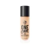 Base de maquillaje y corrector One Swipe 2 en 1 - Fresh Beige
