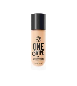 Base de maquillaje y corrector One Swipe 2 en 1 - Fresh Beige