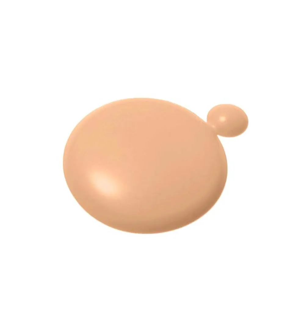 Base de maquillaje y corrector One Swipe 2 en 1 - Fresh Beige