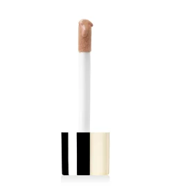 Base de maquillaje y corrector 2 en 1 Infinity - 01: Fair