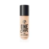Base de maquillaje y corrector One Swipe 2 en 1 - Sand Beige