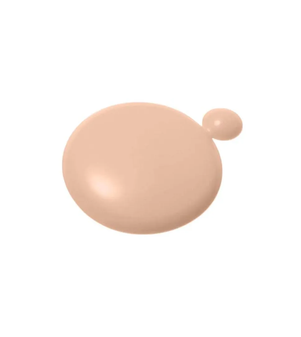Base de maquillaje y corrector One Swipe 2 en 1 - Sand Beige