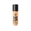 Base de maquillaje y corrector One Swipe 2 en 1 - Early Tan
