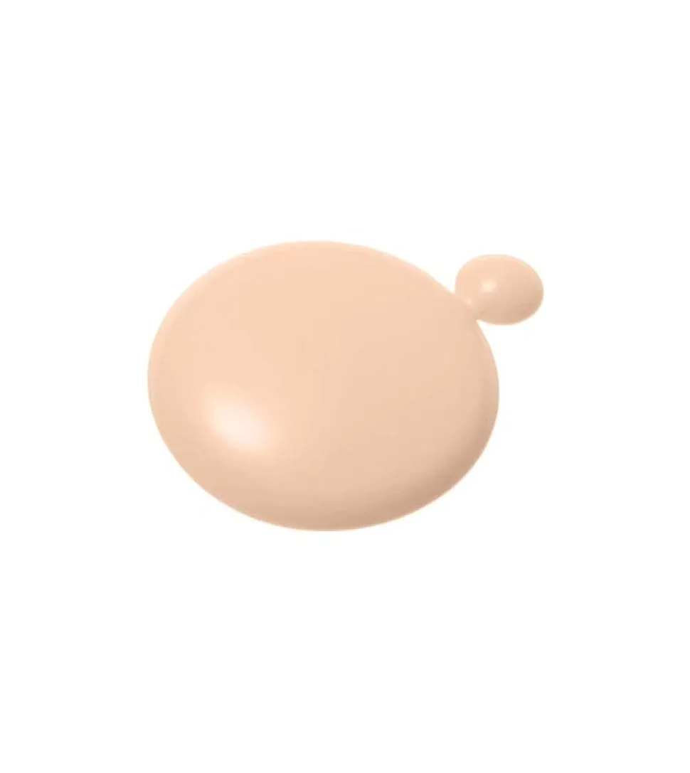 Base de maquillaje y corrector One Swipe 2 en 1 - Buff