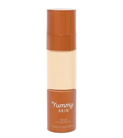 Base de maquillaje Yummy Skin Serum - 4N