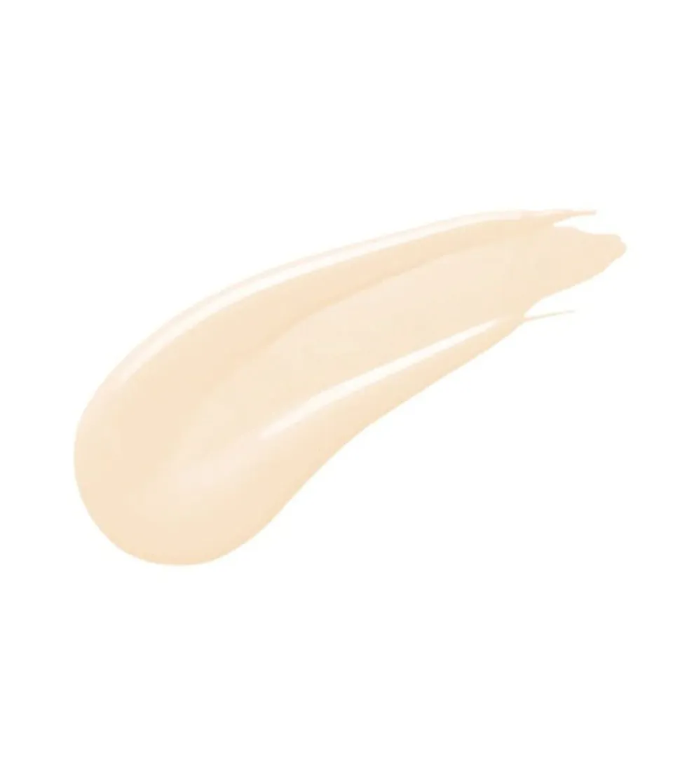 Base de maquillaje Yummy Skin Serum - 4N