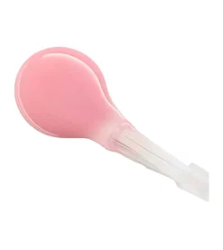 Base de uñas reparadora The Repair & Care