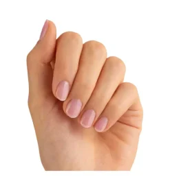 Base de uñas reparadora The Repair & Care