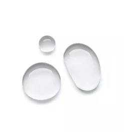 Base de uñas y top coat 2 en 1