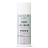 Base en gel para el cabello