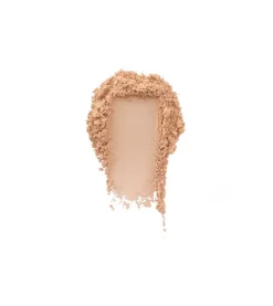Base en polvo HD Matte 18H SPF15 - 008C