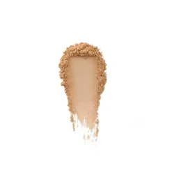 Base en polvo HD Matte 18H SPF15 - 015N