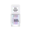 Base reparadora para uñas ProPlex Bond