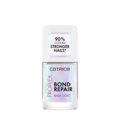 Base reparadora para uñas ProPlex Bond